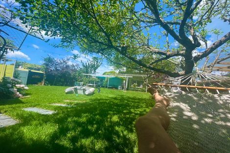 Photo of property in 11c Atkin Avenue, Mission Bay, Auckland, 1071