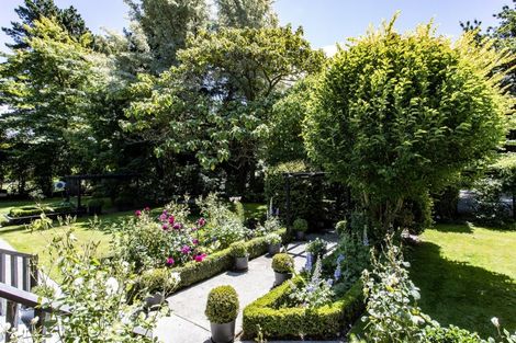 Photo of property in 157 Doubledays Road, Kaiapoi, 7691