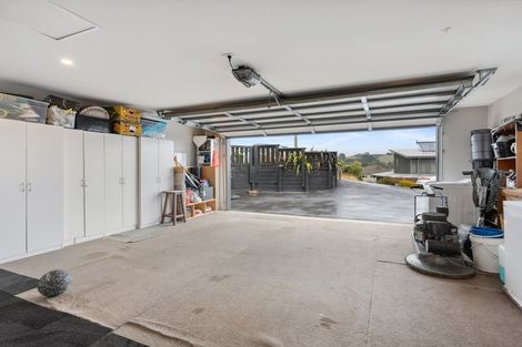 Photo of property in 6a Ensor Street, Burnside, Dunedin, 9011