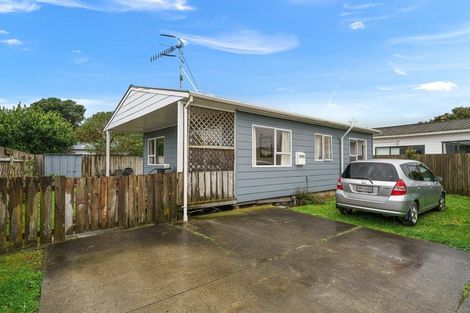 Photo of property in 56a Makarini Street, Paraparaumu, 5032