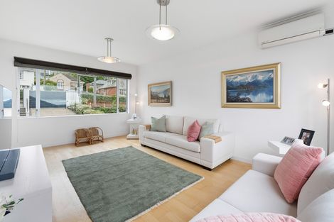 Photo of property in 138 London Street, Dunedin Central, Dunedin, 9016