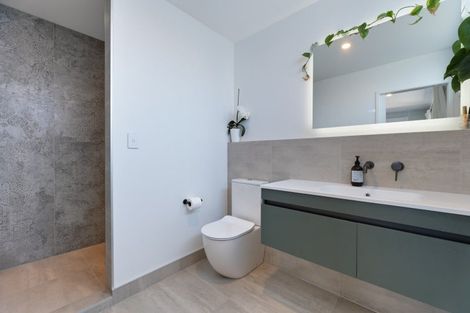 Photo of property in 222d Papamoa Beach Road, Papamoa Beach, 3118