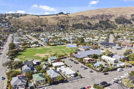 Photo of property in 33 Stoke Street, Sumner, Christchurch, 8081