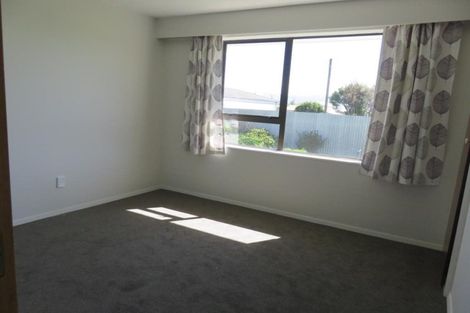 Photo of property in 24 Moran Street, Redwoodtown, Blenheim, 7201
