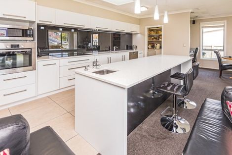 Photo of property in 5 Lithgow Drive, Otamatea, Whanganui, 4500