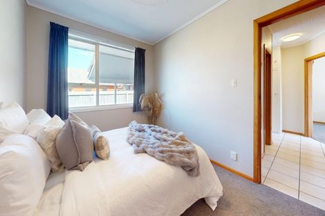 Photo of property in 33 Cameron Street, Ashburton, 7700