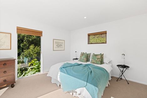 Photo of property in 2045 Queen Charlotte Drive, Ngakuta Bay, Picton, 7281
