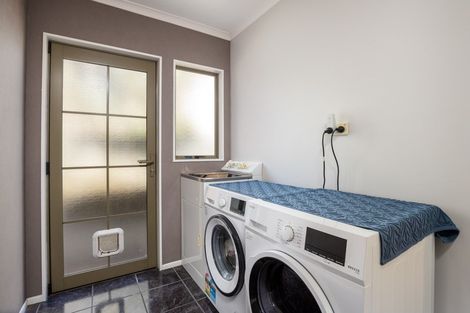 Photo of property in 11 Shelter Grove, Frankleigh Park, New Plymouth, 4310