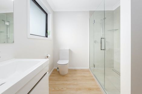 Photo of property in 3 Kaiaho Close, Aotea, Porirua, 5024