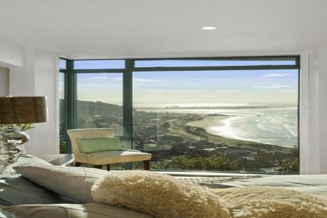 Photo of property in 82 Scarborough Road, Scarborough, Christchurch, 8081