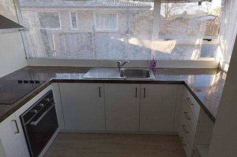 Photo of property in 161 Springs Road, Hornby, Christchurch, 8042