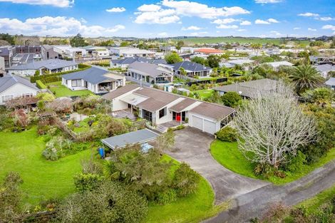 Photo of property in 10 Long Meadow Lane, Matakana, Warkworth, 0985