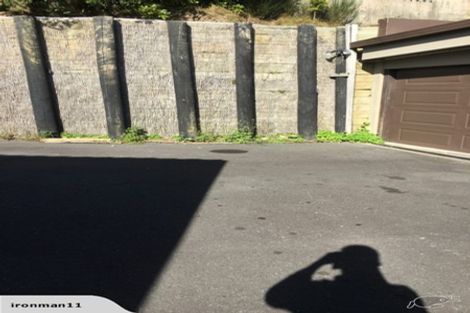 Photo of property in 101a Tannadyce Street, Strathmore Park, Wellington, 6022