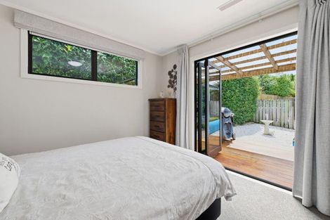 Photo of property in 200 Kawaha Point Road, Kawaha Point, Rotorua, 3010