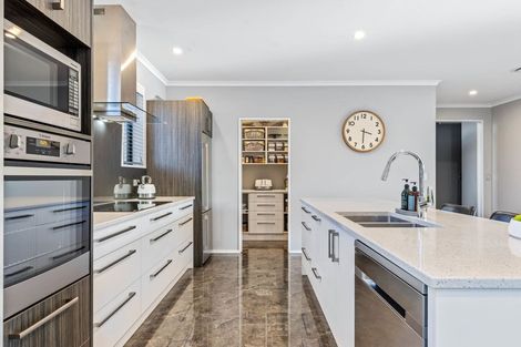 Photo of property in 10 Sunline Avenue, Lincoln, 7608