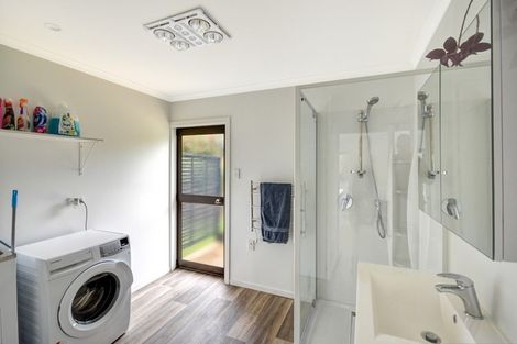 Photo of property in 5 Westland Street, Green Island, Dunedin, 9018