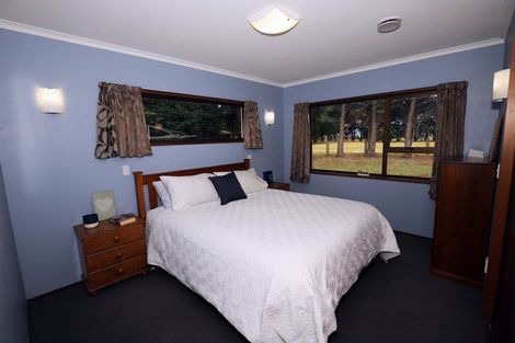Photo of property in 208 Coggins Road, New River Ferry, Invercargill, 9879