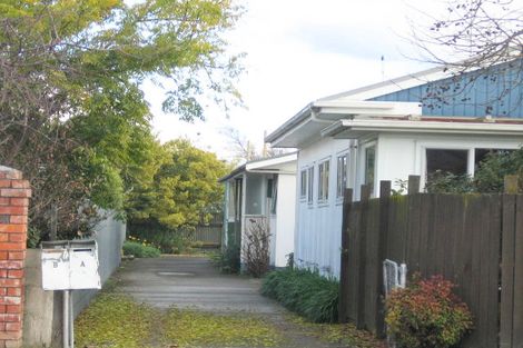 Photo of property in 704b Whitehead Road, Saint Leonards, Hastings, 4120