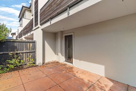 Photo of property in 6/63 Brockworth Place, Riccarton, Christchurch, 8011