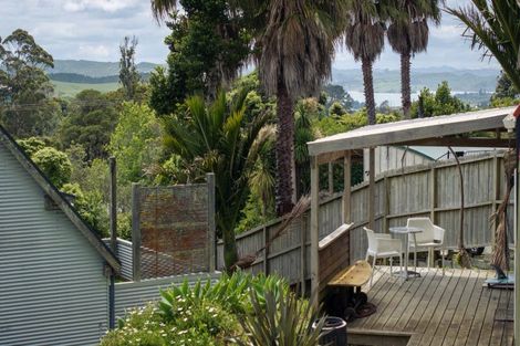 Photo of property in 533 Wainui Road, Raglan, 3297