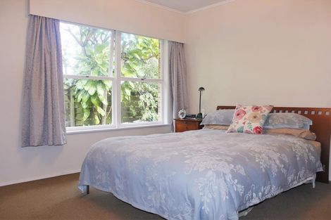 Photo of property in 3/21 Thornton Road, Milford, Auckland, 0620