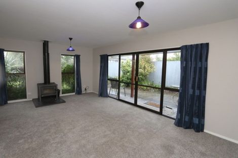 Photo of property in 29c Buckleys Terrace, Tinwald, Ashburton, 7700