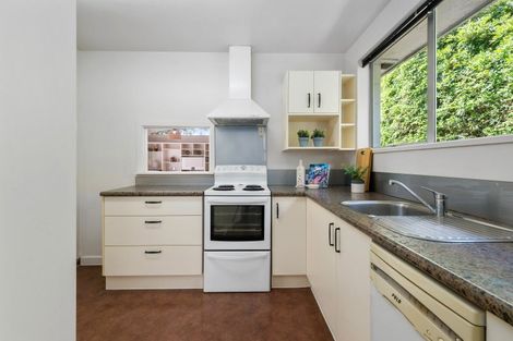 Photo of property in 59 Bryndwr Road, Bryndwr, Christchurch, 8052