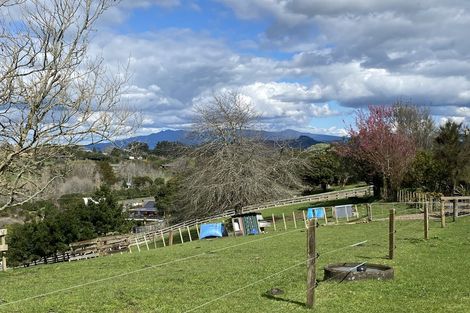 Photo of property in 60 Lockerbie Lane, Whatawhata, Hamilton, 3289