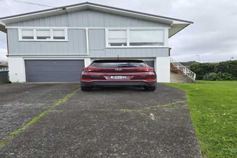 Photo of property in 2/14 Dinglebank Road, Mount Wellington, Auckland, 1060