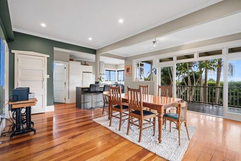 Photo of property in 17 Bank Street, Mount Eden, Auckland, 1024