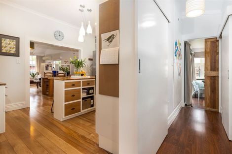 Photo of property in 18a Aston Street, Springlands, Blenheim, 7201