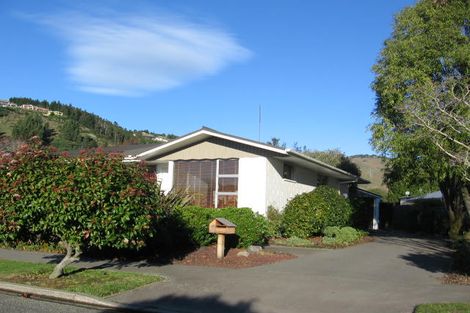 Photo of property in 1/8 Wedgewood Avenue, Cashmere, Christchurch, 8022