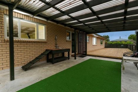 Photo of property in 1284 Dairy Flat Highway, Dairy Flat, Albany, 0794