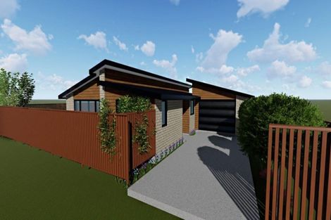 Photo of property in 21a Coach Drive, Otumoetai, Tauranga, 3110