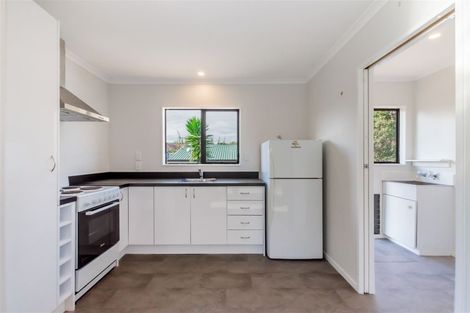 Photo of property in 22b Campbell Avenue, Paraparaumu, 5032