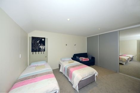 Photo of property in 19 Roydvale Avenue, Burnside, Christchurch, 8042