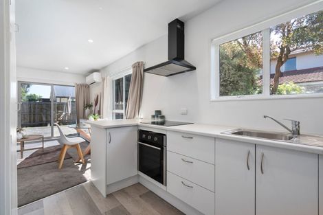 Photo of property in 1/44a Rochester Street, Linwood, Christchurch, 8062