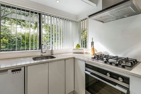 Photo of property in 11a Orchard Place, Lynmore, Rotorua, 3010