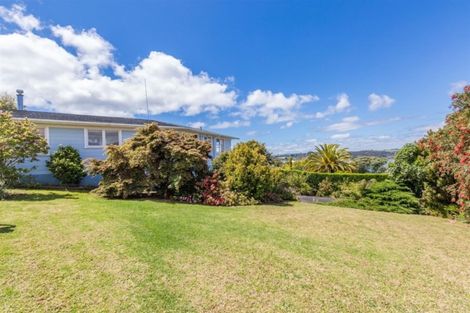 Photo of property in 57 Doves Bay Road, Kerikeri, 0294