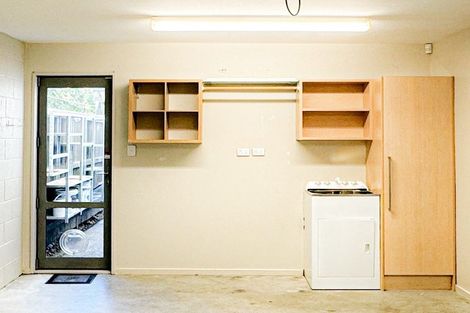 Photo of property in 3 Jacques Way, Yaldhurst, Christchurch, 8042