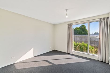 Photo of property in 18 Inverell Place, North New Brighton, Christchurch, 8083