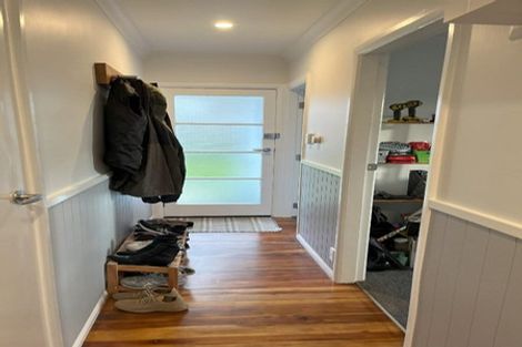 Photo of property in 22 Aberfoyle Street, Dinsdale, Hamilton, 3204