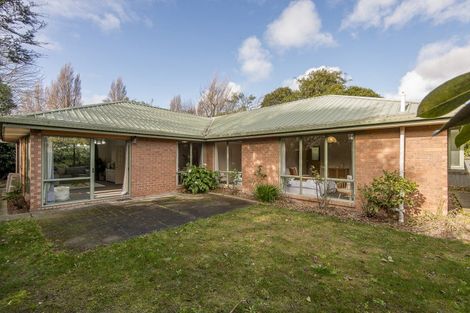 Photo of property in 263 Eastern Terrace, Sydenham, Christchurch, 8023