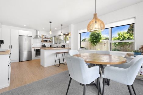 Photo of property in 185b Centreway Road, Orewa, 0931