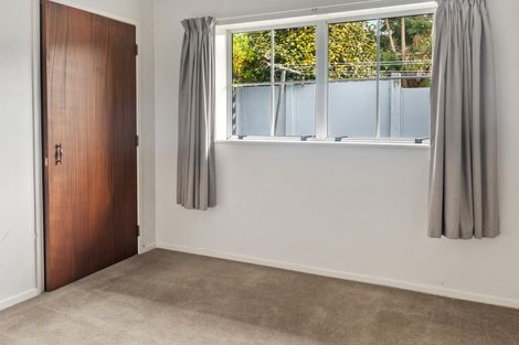Photo of property in 1/5 Napoleon Avenue, Milford, Auckland, 0620