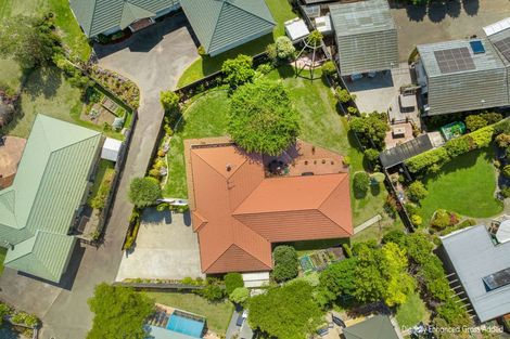 Photo of property in 15b Tereice Street, Witherlea, Blenheim, 7201