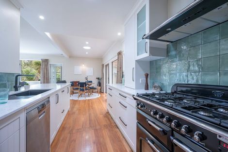 Photo of property in 173 Westdale Road, Redwood Valley, Richmond, 7081