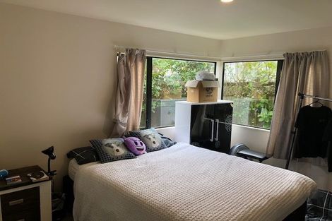 Photo of property in 17c Langana Avenue, Browns Bay, Auckland, 0630