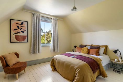 Photo of property in 1395 Moutere Highway, Upper Moutere, 7175