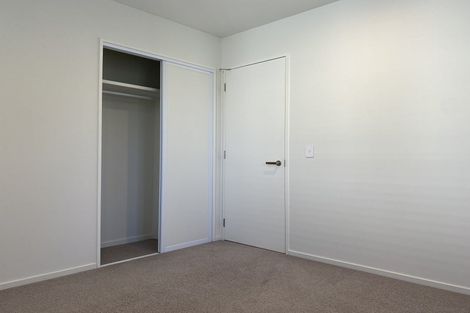 Photo of property in 6/21 Buffon Street, Waltham, Christchurch, 8023